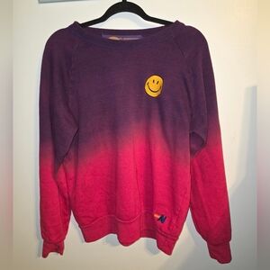 Aviator Nation Crewneck Sweatshirt